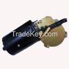 car wiper motor