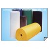 Eva Foam - Ethylene Vinyl Acetate Sheet or Crosslink Foam, or pe foam