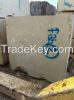 BEIGE BLOCK MARBLE