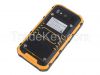 Rugged phone 3G with NFC