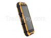 Rugged phone 3G with NFC