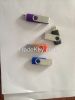 USB 2.0 8GB pen drive