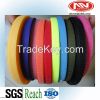 17 Years Factory Experiences Various Customized Velcro Hook and Loop Tape with ISO REACH Certification