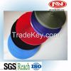 17 Years Factory Experiences Various Customized Velcro Hook and Loop Tape with ISO REACH Certification