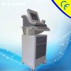 Mei Bang newest and hottest hifu lifting, Non-invasive ultrasound HIFU system for wrinkle removal and skin lift