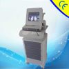 Mei Bang newest and hottest hifu lifting, Non-invasive ultrasound HIFU system for wrinkle removal and skin lift