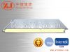 PU sandwich panel