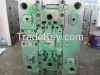 Injection mold prototype mould manufacturer for plastic parts China supplier