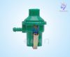 lpg regulator(H505)