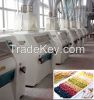 Grain Processing Equip...