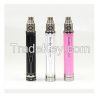 Wholesale 100% original long lasting E cigarette battery Shenzhen Innokin iTaste CLK! 1280 