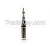 Electronic cigarettes new model Innokin iTaste 134 kit