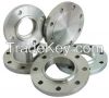 304/316 stainless stee...