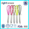 Silicone Whisk, Egg Be...