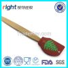 Silicone Scrapers-Sili...