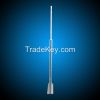 RFID gate rfid readers...