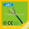 hot selling lan cable ...