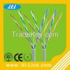 High Quality UTP Cat5e...
