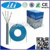 High Quality UTP Cat5e...