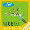 Networking cable Cat5e...