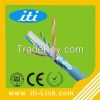 2015 new products professional manufacturing company utp cable cat6