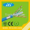 Cat6 Network Cable wit...
