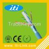 FTP Cat6 LAN Cable Net...