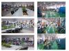 High Quality FTP Cat6 ...