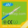 FTP Cat6 LAN Cable Net...