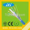 High Quality FTP Cat6 ...