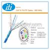 FTP Cat6 LAN Cable Net...