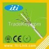 FTP Cat6 LAN Cable Net...