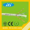 sftp cat6 rj45 cable c...