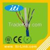 Cat6 patch panel cable...