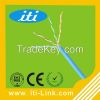 Cable Category 5E Ethe...