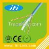 cat6 cable patch panel...