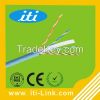 Factory Price High Qua...