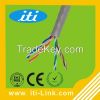 Fluke passed cable UTP...