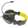 Badasheng Gaming Headset 