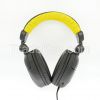 Badasheng Gaming Headset 