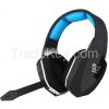 Headset For Xbox 360S,...