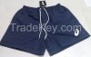 Mens Swimwear Shorts