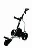 Remote control golf tr...