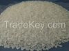 Chinese short round rice--japonica rice, susi rice, Dongbei rice