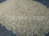 Vietnamese long grain ...