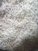 vietnam glutinous rice...