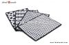 custom logo printed pr...
