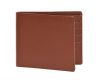 HIDEMARK BROWN LEATHER...