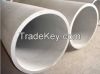 Stainless pipe Large D...