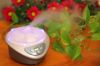 Ultrasonic Aromatherap...